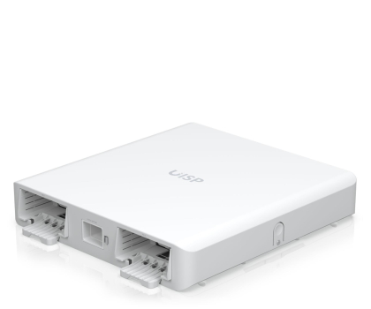 Akcesoria sieciowe Ubiquiti UISP-P Zasilacz awaryjny UPS Power TransPort BT